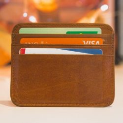 Credit Card small